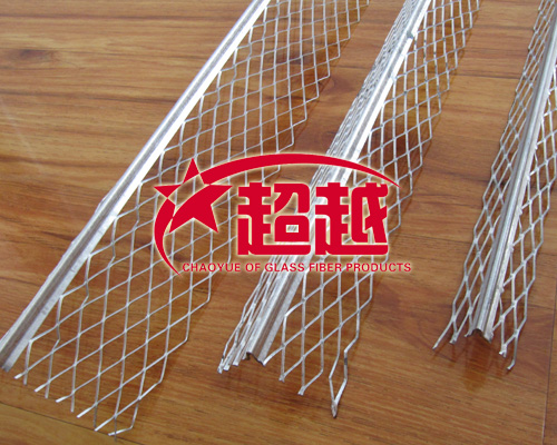 铝合金护角