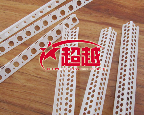 品名：PVC阴阳角线条规格：长2.4米，边宽2cm，每件300根（任何克重角线包装都是一样的）重量：80克90克100克120克140克150克（单根的重量）