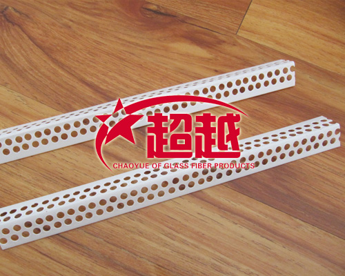 规格：长2.4米，边宽2cm，每件300根（任何克重角线包装都是一样的）重量：80克90克100克120克140克150克（单根的重量）