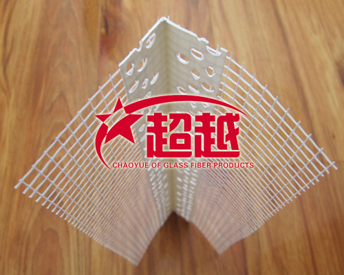 {$ProductListDescription$}